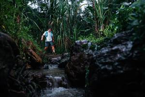 BIB: 
                            <button type="button" onclick="openModal(26206226)" class="btn btn-primary btn-sm float-right btn-popup" data-toggle="modal" data-target=".modal-high-quality">
                        <i class="fas fa-shopping-cart"></i> Add to Cart
                    </button>
                                            <button type="button" onclick="isThisMe(26206226, true)" class="btn btn-success btn-sm float-right btn-popup btn-isme hidden" data-toggle="tooltip" data-placement="bottom" title="นี่คือรูปของคุณใช่ไหม คลิกที่นี่เพื่อเอาเข้าอัลบั้ม">
                        <i class="fas fa-plus"></i> Add to album
                    </button>
                    <button type="button" onclick="isThisMe(26206226, false)" class="btn btn-warning btn-sm float-right btn-popup btn-isnotme hidden">
                        <i class="fas fa-ban"></i> Remove from album
                    </button>